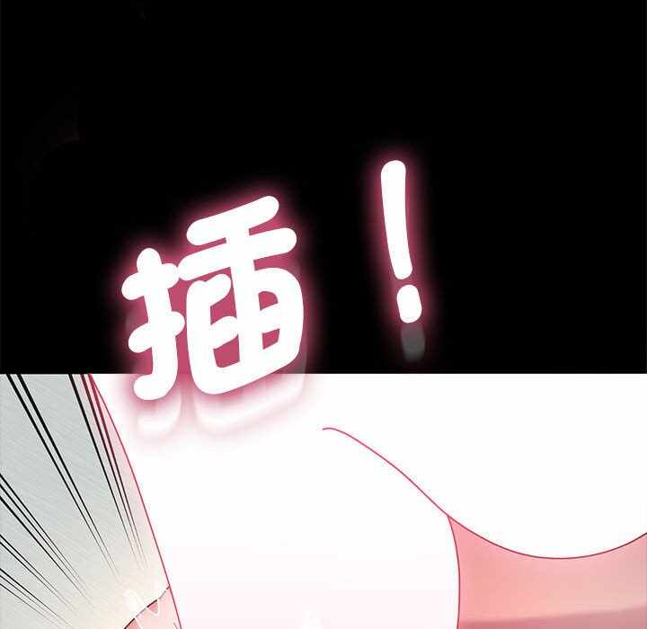 第69张