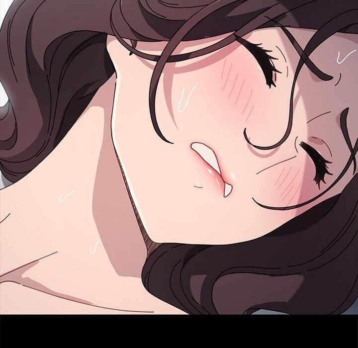 第79张