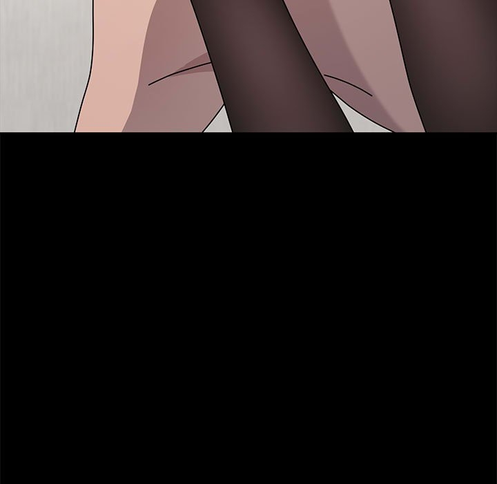 第86张