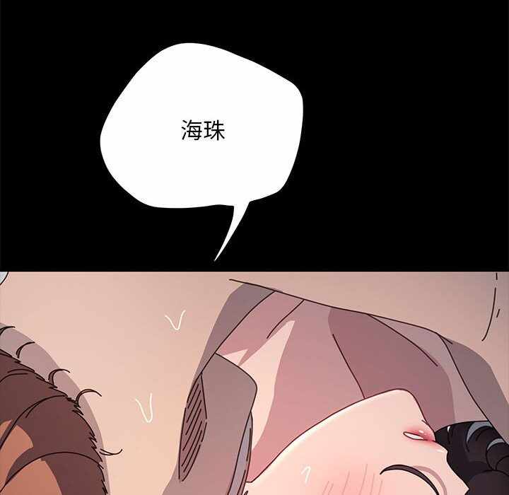 第5张