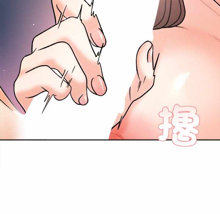 第53张