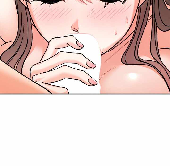 第57张