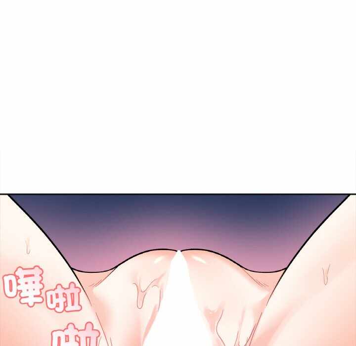 第116张