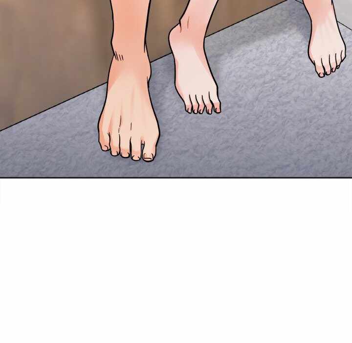 第13张
