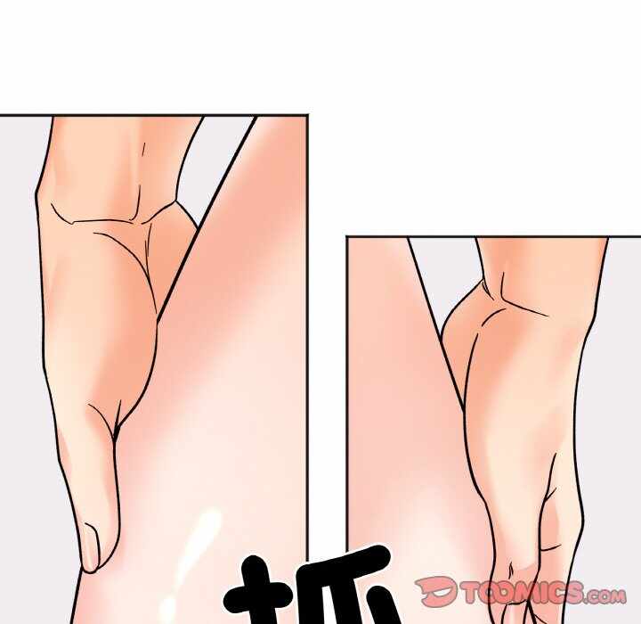 第14张