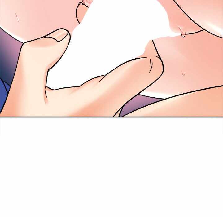 第30张