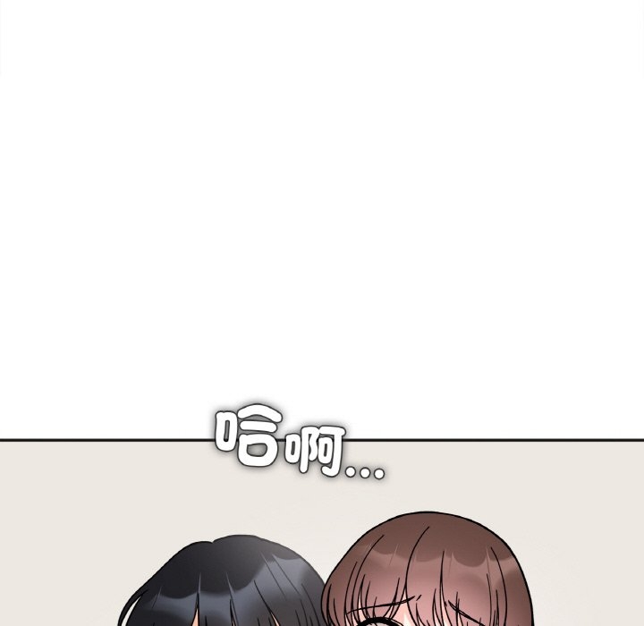 第40张