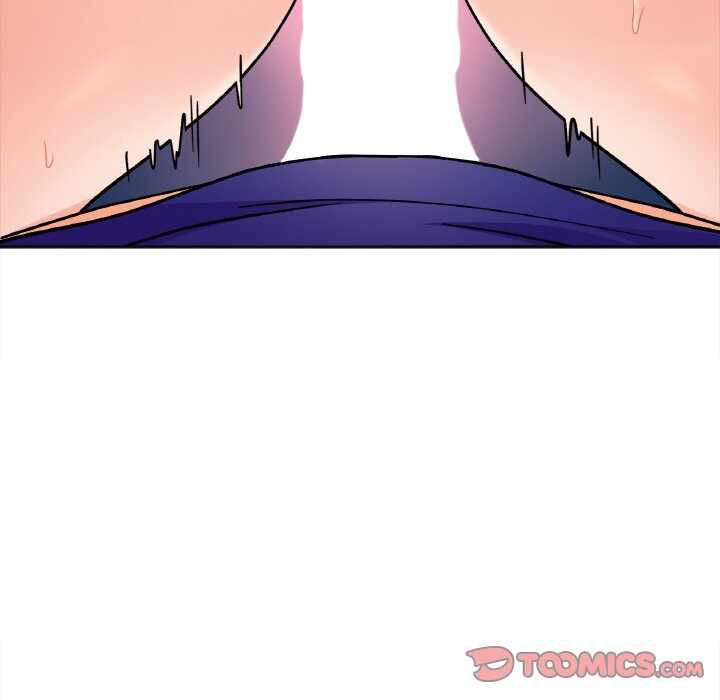 第87张