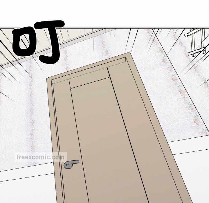 第104张