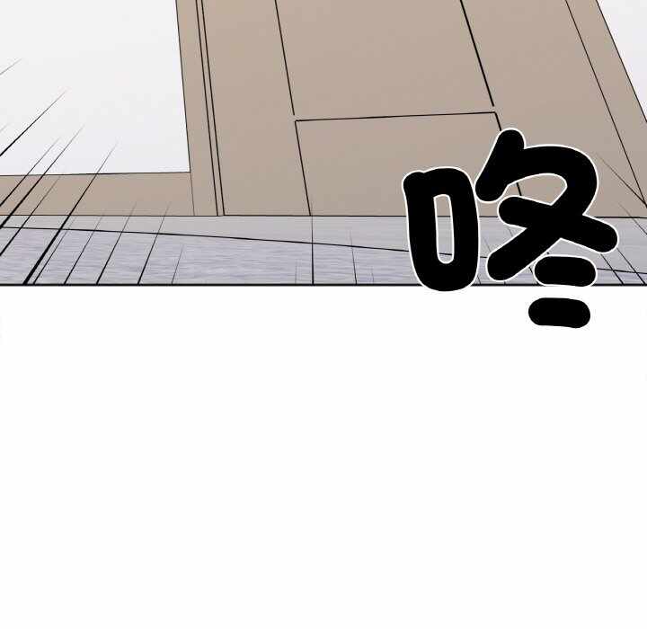 第106张