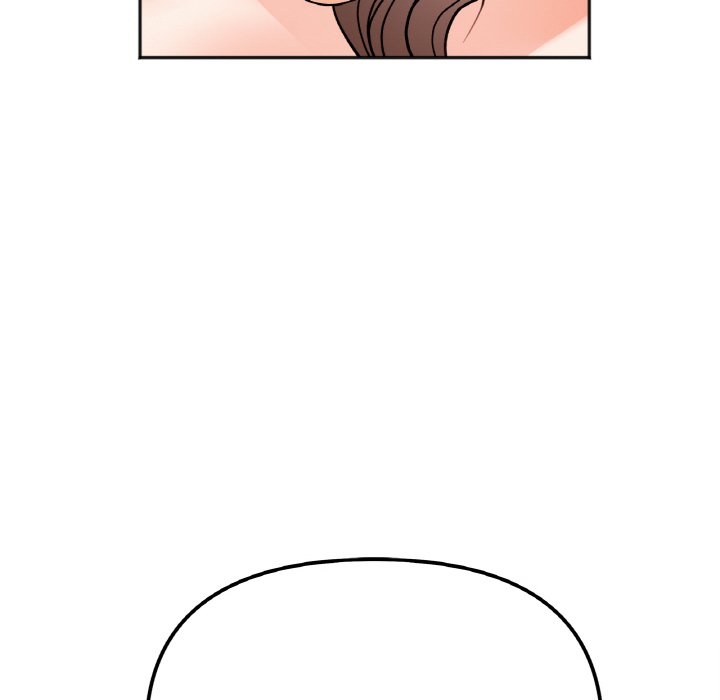 第117张