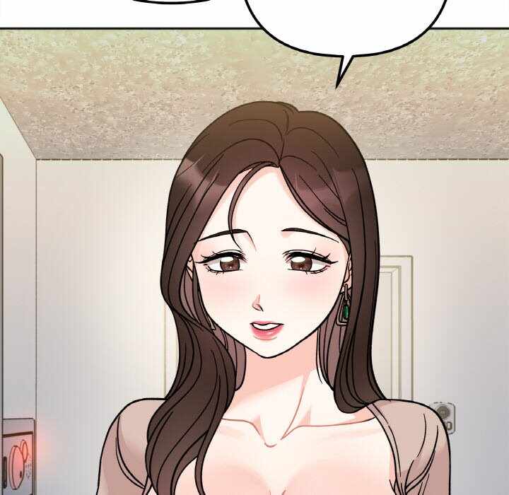 第133张