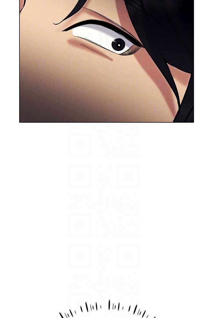 第33张