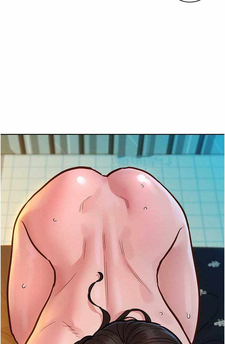 第50张
