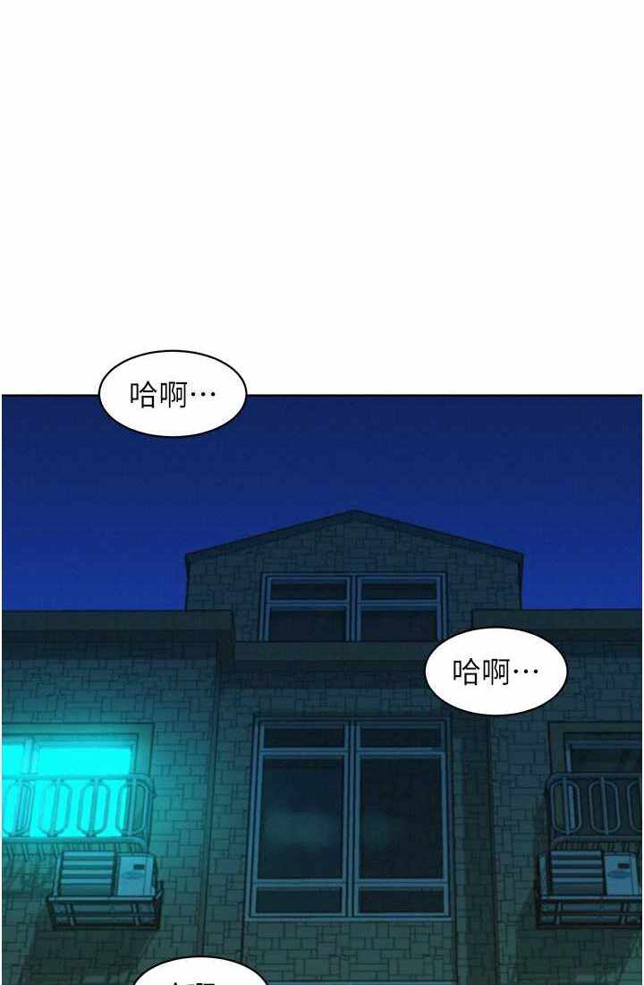第57张