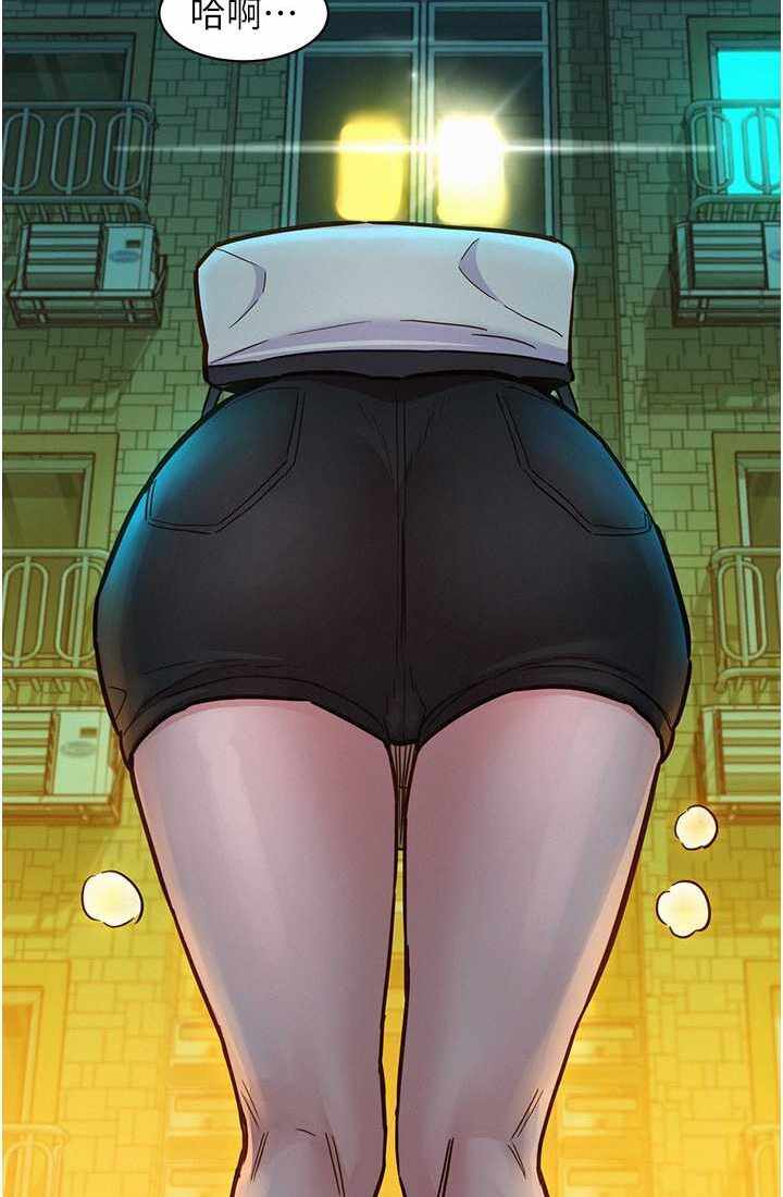 第59张