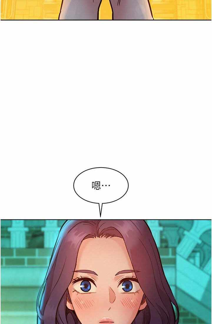 第61张