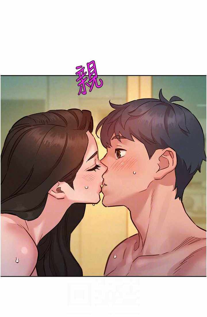 第89张