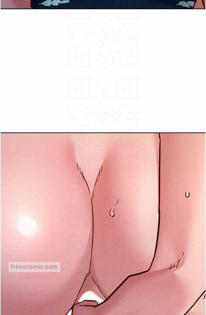 第93张