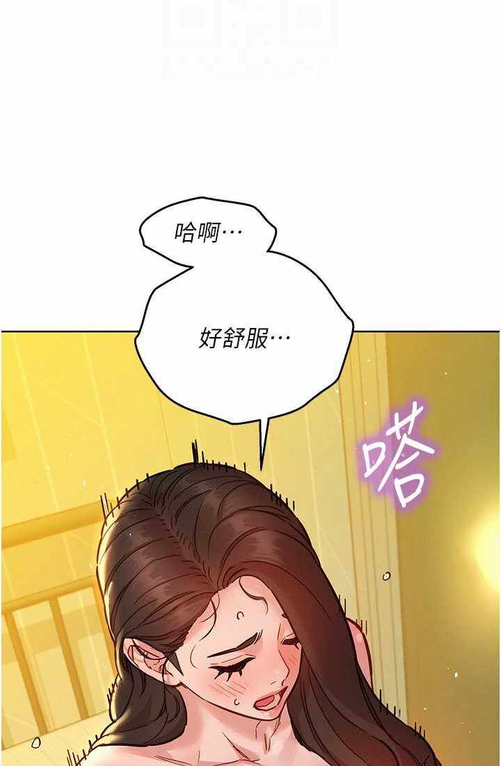 第100张