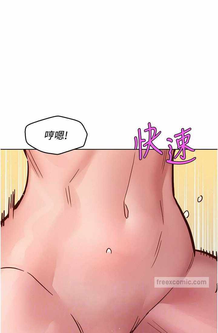 第102张