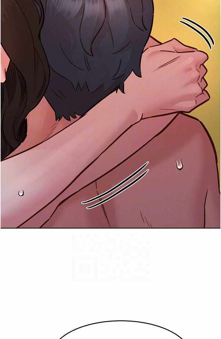 第104张