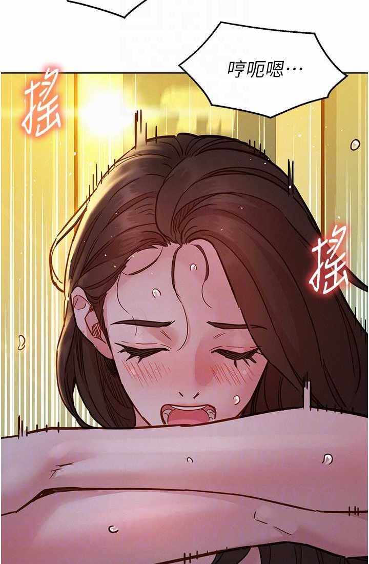 第113张