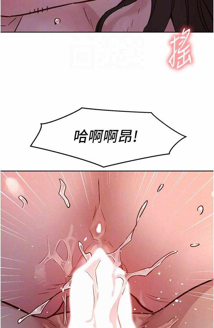 第2张