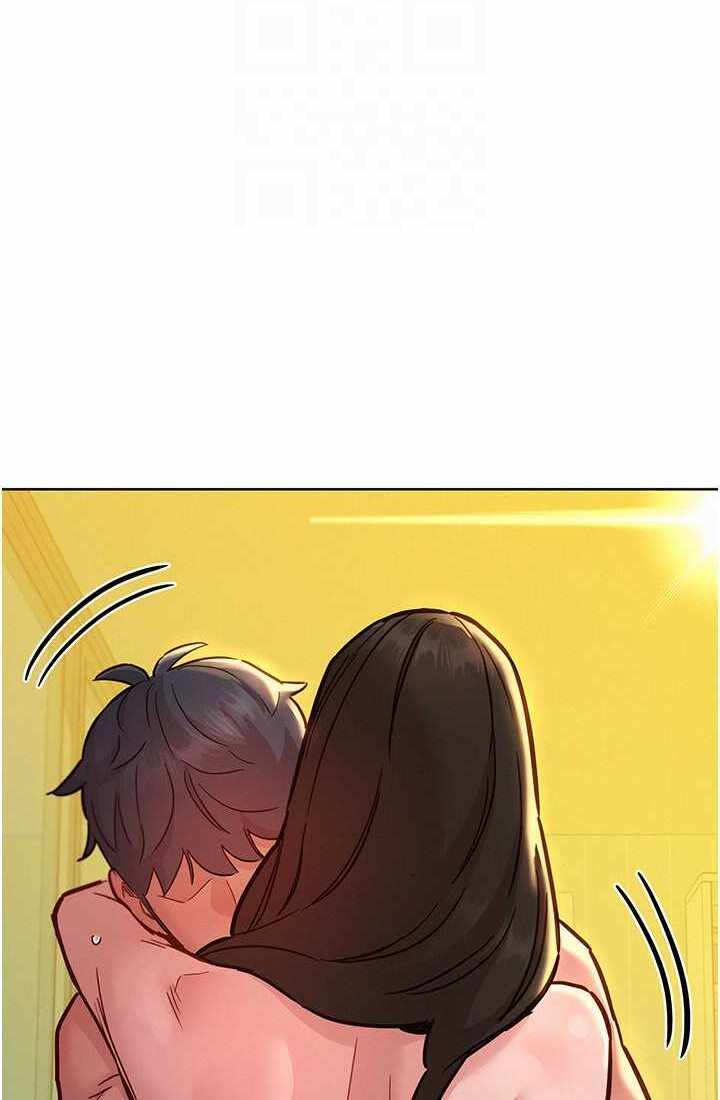 第9张