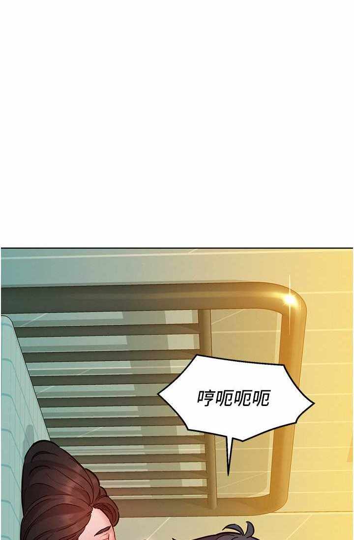 第53张