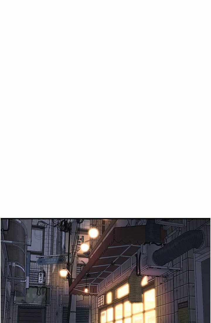 第5张