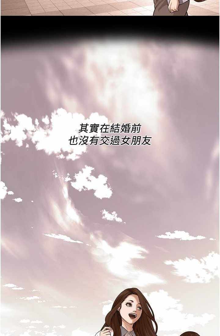 第49张