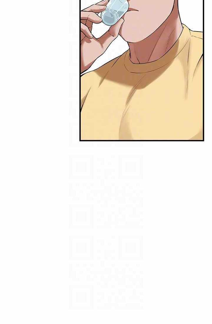 第73张