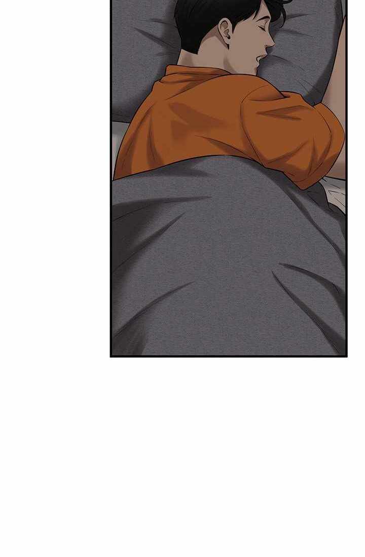第84张
