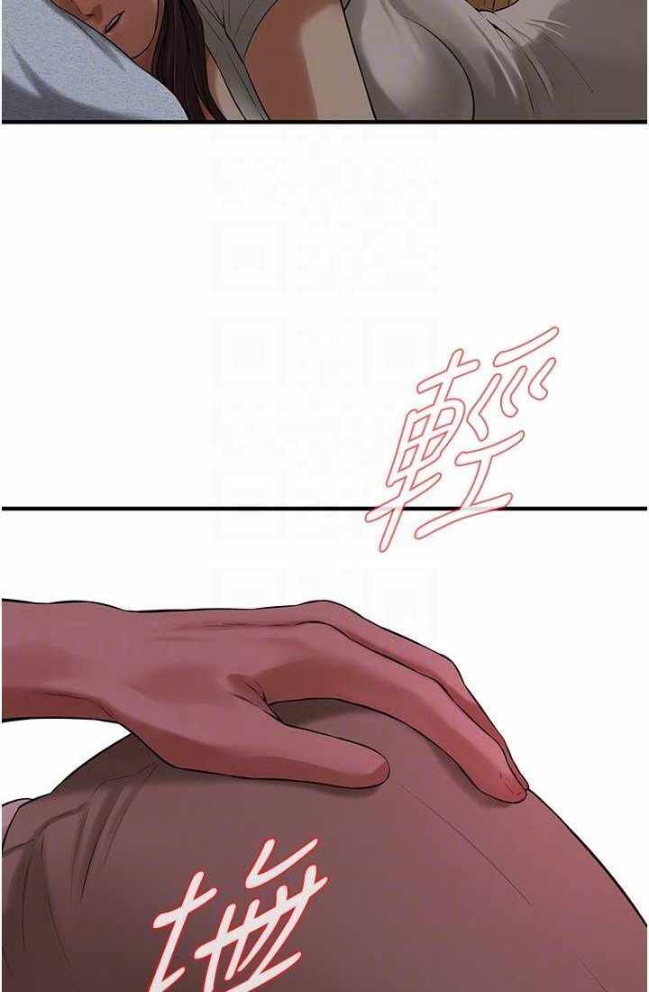 第100张