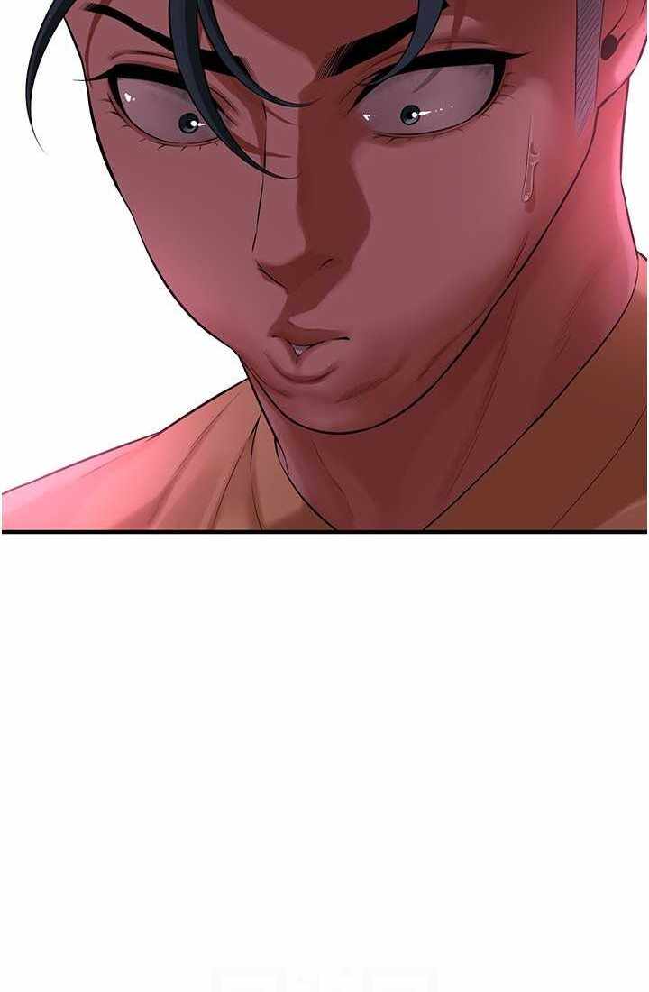 第36张