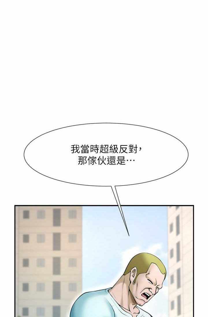 第1张