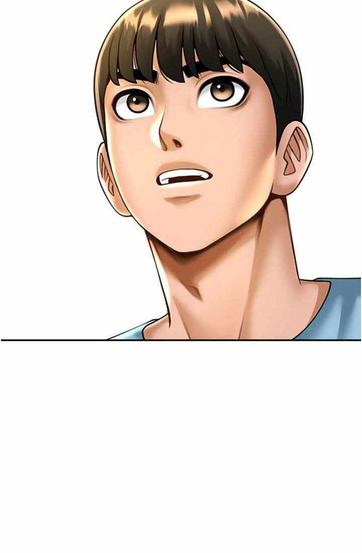 第7张