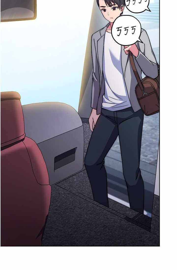 第40张