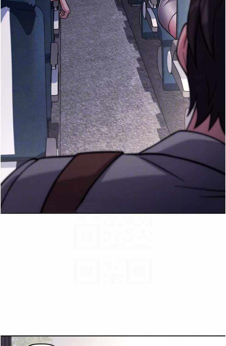 第43张