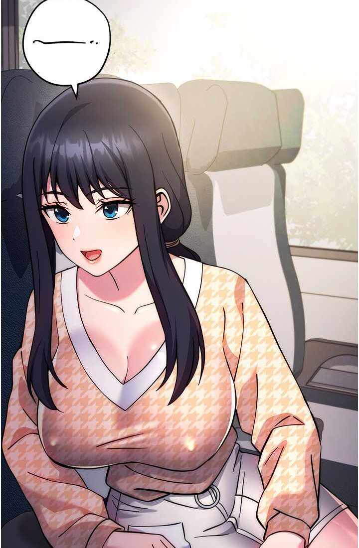 第46张