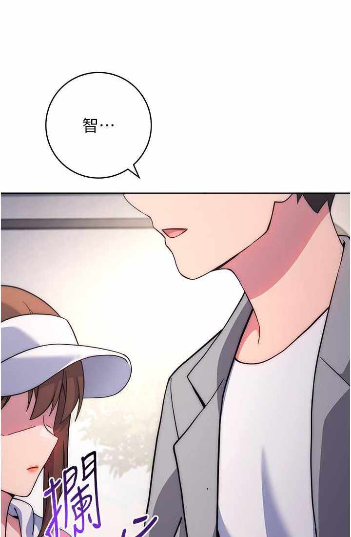 第52张