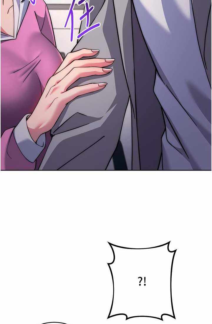 第53张