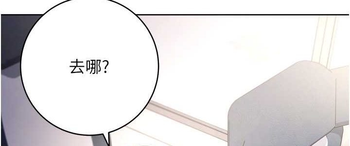 第55张