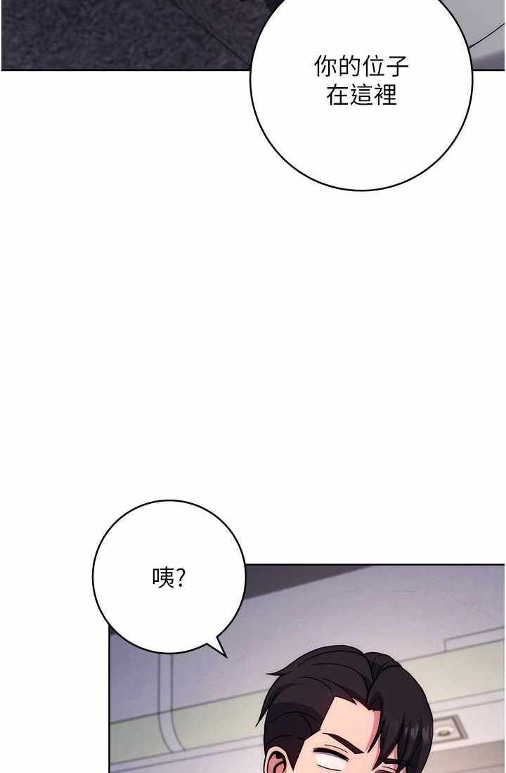 第59张