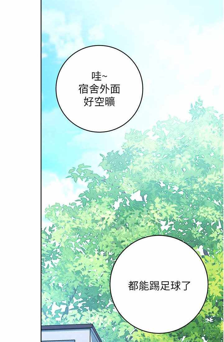 第75张