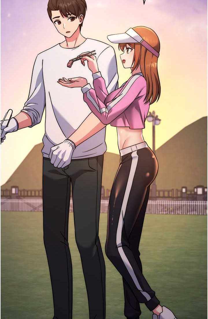 第104张