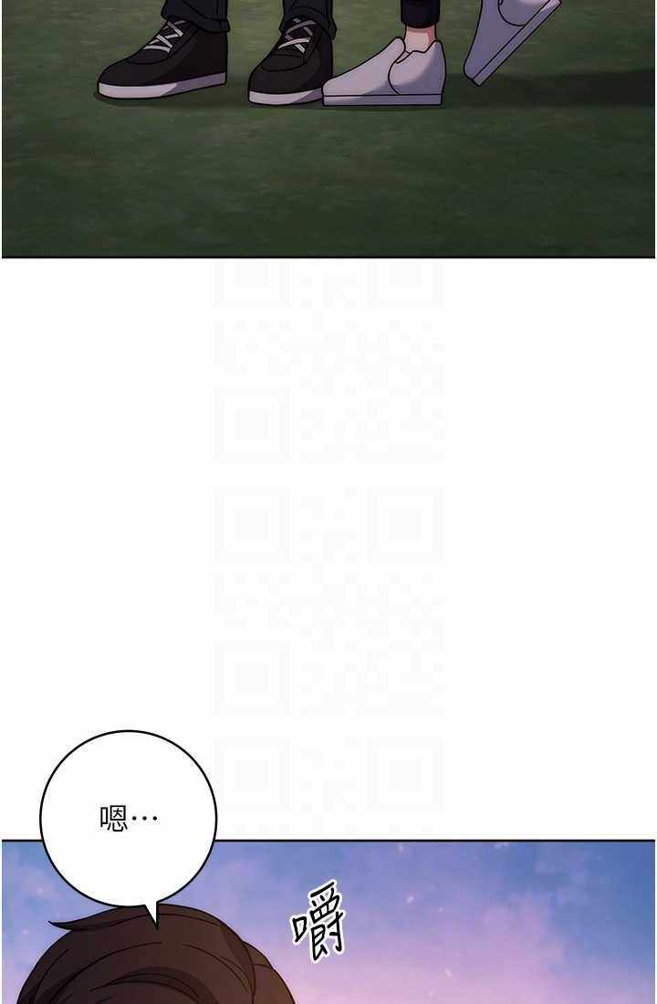 第105张