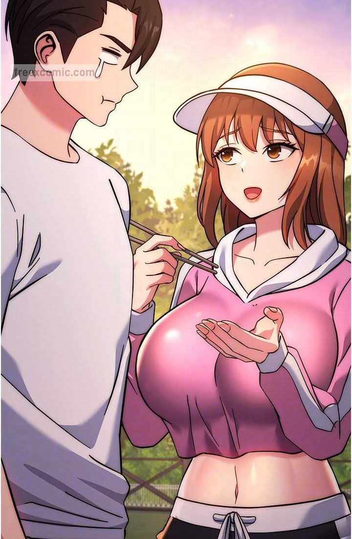 第108张