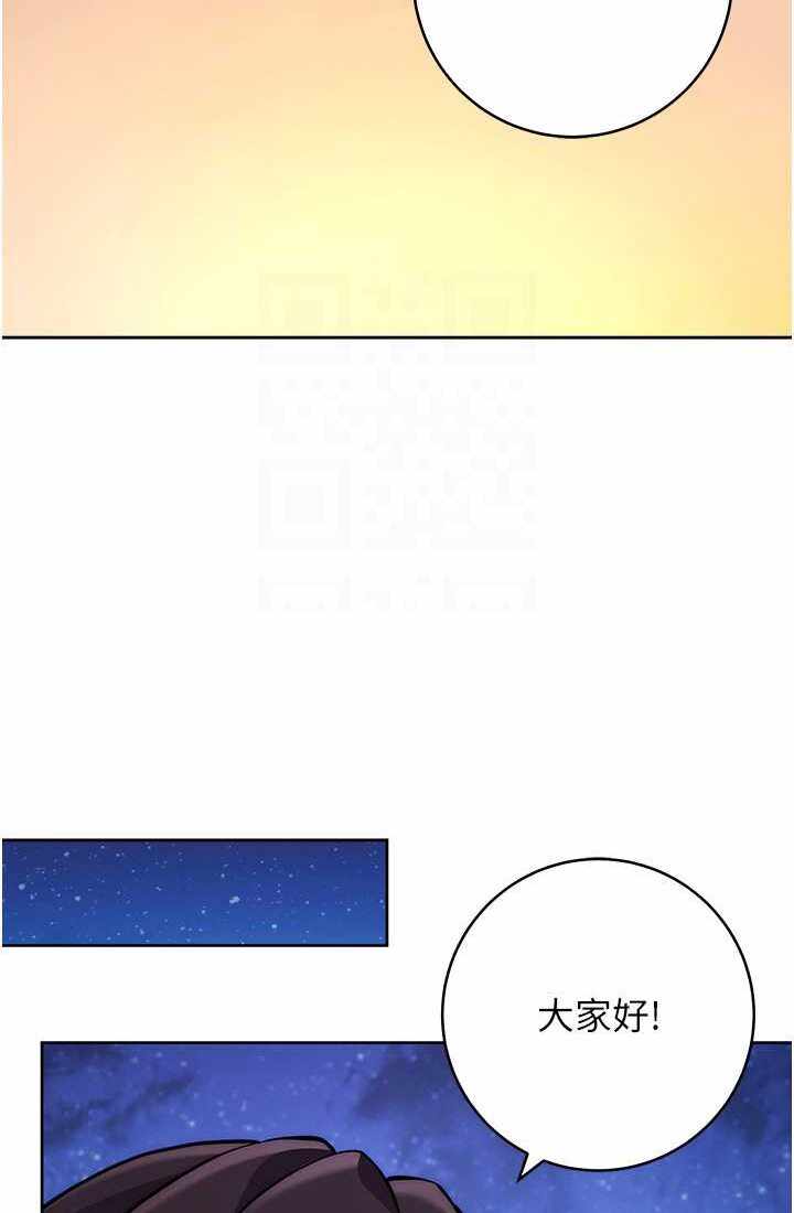 第118张